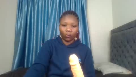 Snapshot of royal_goddes chatting on October 2025 01:36:02 AM goddes online show from October 2025 01:36:02 AM