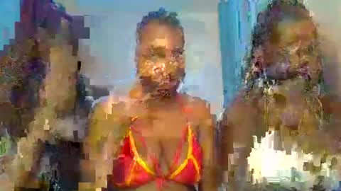 Snapshot of royal_goddes chatting on October 2025 06:55:01 AM goddes online show from October 2025 06:55:01 AM
