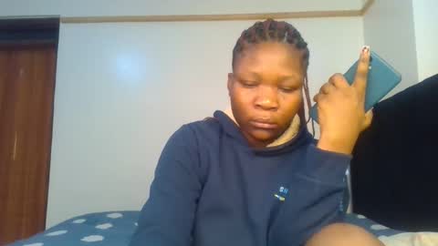 Snapshot of royal_goddes chatting on October 2025 02:54:01 AM goddes online show from October 2025 02:54:01 AM
