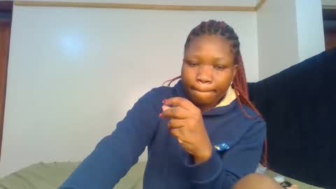 Snapshot of royal_goddes chatting on October 2025 10:08:01 PM goddes online show from October 2025 10:08:01 PM