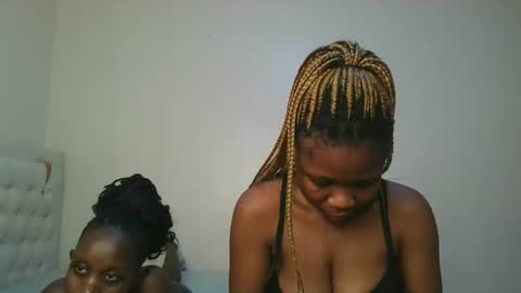 goddes online show from November 2025 11:51:01 PM