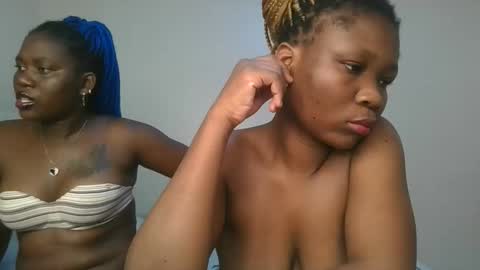 goddes online show from December 2025 12:36:01 PM