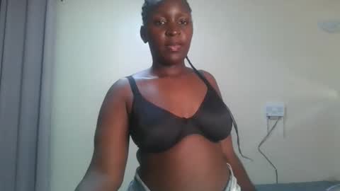 Snapshot of royal_goddes chatting on May 2026 09:11:01 PM goddes online show from May 2026 09:11:01 PM