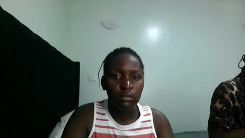 Snapshot of royal_goddes chatting on June 2026 12:29:01 PM goddes online show from June 2026 12:29:01 PM