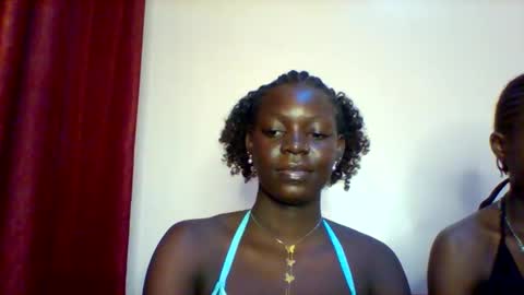 Ivy online show from September 2025 03:23:01 PM