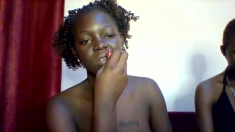 Ivy online show from September 2025 03:28:01 AM