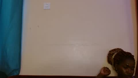 Ivy online show from September 2025 07:42:01 AM