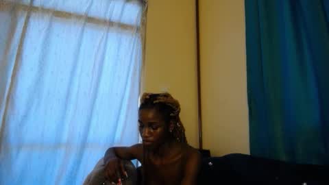 Ivy online show from October 2025 06:57:01 AM