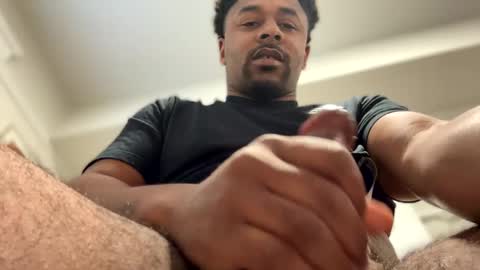 Snapshot of royal_sf chatting on December 2024 07:34:01 PM Royal SF online show from December 2024 07:34:01 PM