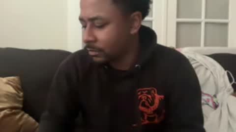 Snapshot of royal_sf chatting on February 2025 07:16:01 PM Royal SF online show from February 2025 07:16:01 PM