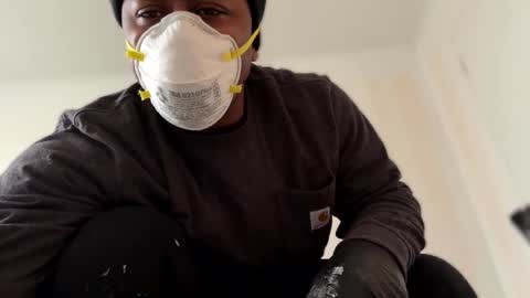 Snapshot of royal_sf chatting on February 2025 10:22:01 PM Royal SF online show from February 2025 10:22:01 PM