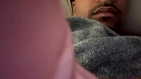 Snapshot of royal_sf chatting on February 2025 06:23:01 PM Royal SF online show from February 2025 06:23:01 PM