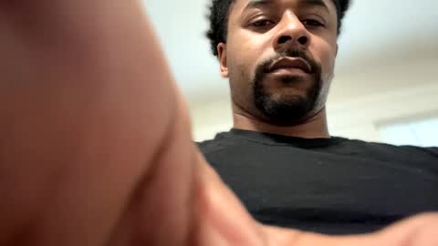 Snapshot of royal_sf chatting on March 2025 07:28:02 PM Royal SF online show from March 2025 07:28:02 PM