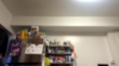 Snapshot of royal_sf chatting on September 2025 03:46:02 PM Royal SF online show from September 2025 03:46:02 PM