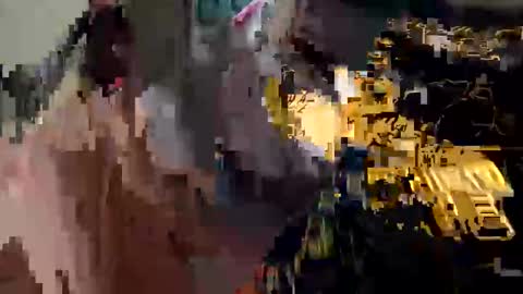 Snapshot of royal_sf chatting on September 2025 06:21:01 PM Royal SF online show from September 2025 06:21:01 PM