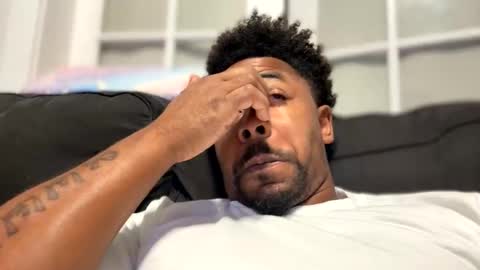 Snapshot of royal_sf chatting on September 2025 05:49:01 PM Royal SF online show from September 2025 05:49:01 PM