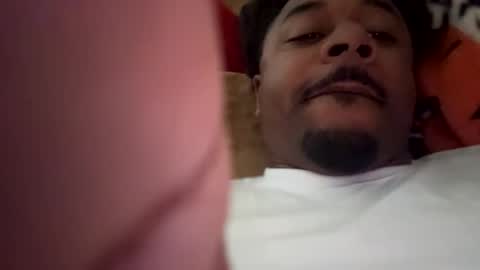 Snapshot of royal_sf chatting on September 2025 06:13:02 PM Royal SF online show from September 2025 06:13:02 PM