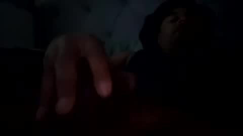 Snapshot of royal_sf chatting on October 2025 03:31:02 PM Royal SF online show from October 2025 03:31:02 PM