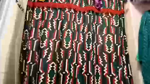 Snapshot of royal_sf chatting on October 2025 02:45:01 AM Royal SF online show from October 2025 02:45:01 AM