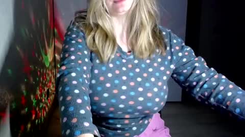 Cameron online show from February 2025 02:16:01 AM