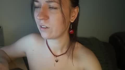 Snapshot of royalnectar chatting on May 2026 05:32:02 PM royalnectar online show from May 2026 05:32:02 PM