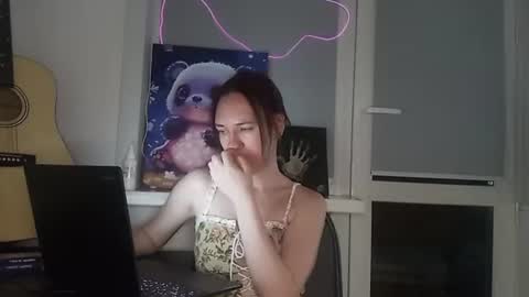 Snapshot of royalnectar chatting on June 2026 05:28:01 PM royalnectar online show from June 2026 05:28:01 PM