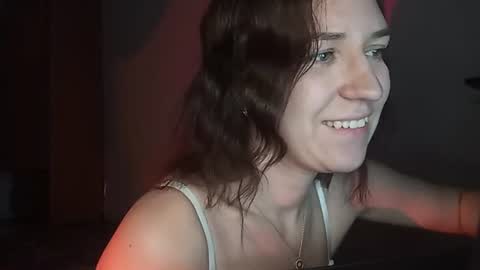 Snapshot of royalnectar chatting on June 2026 05:47:02 PM royalnectar online show from June 2026 05:47:02 PM