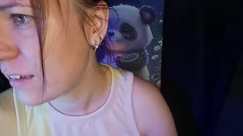 Snapshot of royalnectar chatting on July 2026 05:40:01 PM royalnectar online show from July 2026 05:40:01 PM