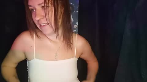 Snapshot of royalnectar chatting on July 2026 04:42:02 PM royalnectar online show from July 2026 04:42:02 PM
