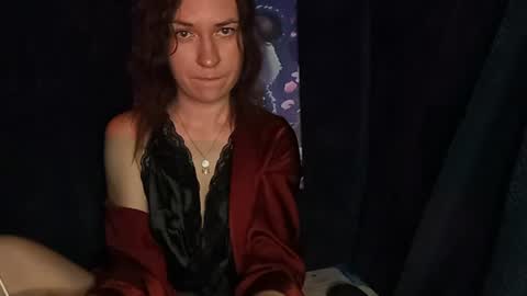 Snapshot of royalnectar chatting on July 2026 04:20:02 PM royalnectar online show from July 2026 04:20:02 PM