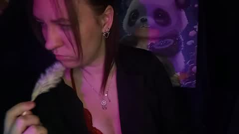 Snapshot of royalnectar chatting on July 2026 05:00:02 PM royalnectar online show from July 2026 05:00:02 PM