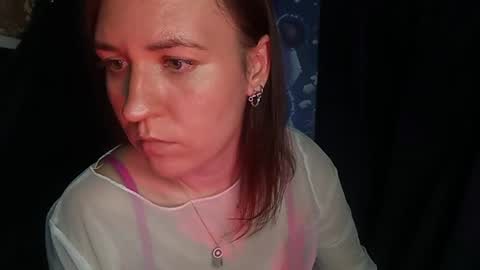 Snapshot of royalnectar chatting on July 2026 04:58:02 PM royalnectar online show from July 2026 04:58:02 PM