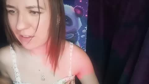 Snapshot of royalnectar chatting on July 2026 04:47:02 PM royalnectar online show from July 2026 04:47:02 PM