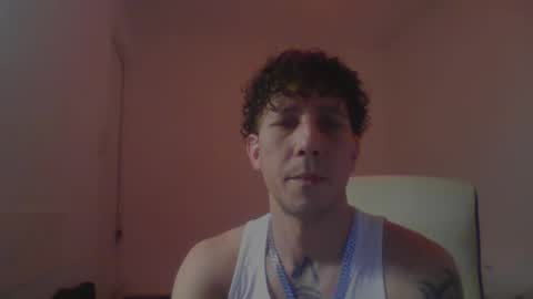 royalpapi12 online show from March 2026 06:30:01 PM