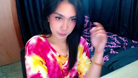 Snapshot of royaltyfvcker chatting on June 2026 03:07:02 AM Prince and Princess online show from June 2026 03:07:02 AM