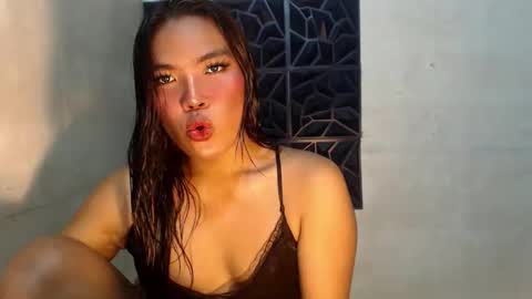 royaltymarcela6969 online show from October 2025 11:28:01 AM
