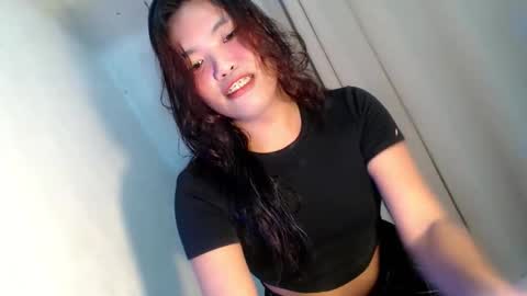 royaltymarcela6969 online show from January 2026 12:24:01 AM