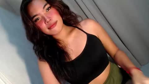 royaltymarcela6969 online show from January 2026 10:02:02 PM