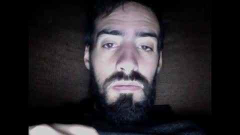 Rodrigo online show from December 2025 11:08:01 AM