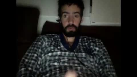 Rodrigo online show from January 2026 10:07:02 AM