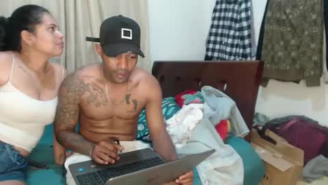 Snapshot of roycamila chatting on April 2026 08:39:02 PM roycamila online show from April 2026 08:39:02 PM