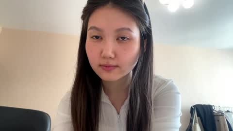 Aika online show from May 2026 08:44:01 AM