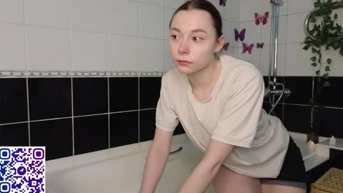 Alice online show from January 2026 08:29:01 PM