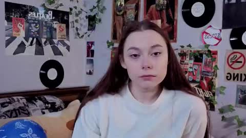 Alice online show from February 2026 11:06:02 AM