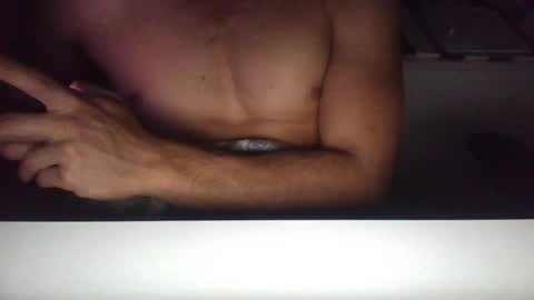 Snapshot of royjames1 chatting on May 2026 11:03:02 PM royjames1 online show from May 2026 11:03:02 PM