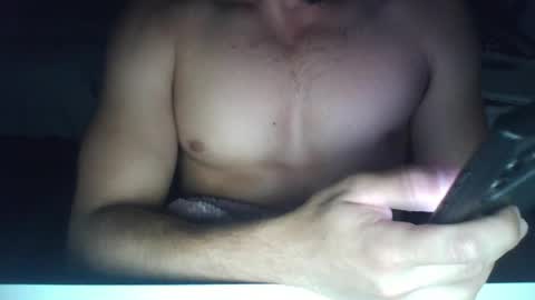 Snapshot of royjames1 chatting on May 2026 09:45:01 PM royjames1 online show from May 2026 09:45:01 PM