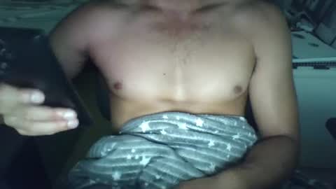 Snapshot of royjames1 chatting on June 2026 09:31:02 PM royjames1 online show from June 2026 09:31:02 PM