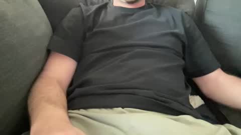 Snapshot of roythegil chatting on December 2024 05:34:01 PM roythegil online show from December 2024 05:34:01 PM