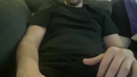 Snapshot of roythegil chatting on February 2025 12:58:02 AM roythegil online show from February 2025 12:58:02 AM