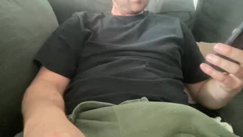 Snapshot of roythegil chatting on September 2025 05:13:01 PM roythegil online show from September 2025 05:13:01 PM